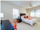 51 Heatherbank Terrace, Stonyfell SA 5066