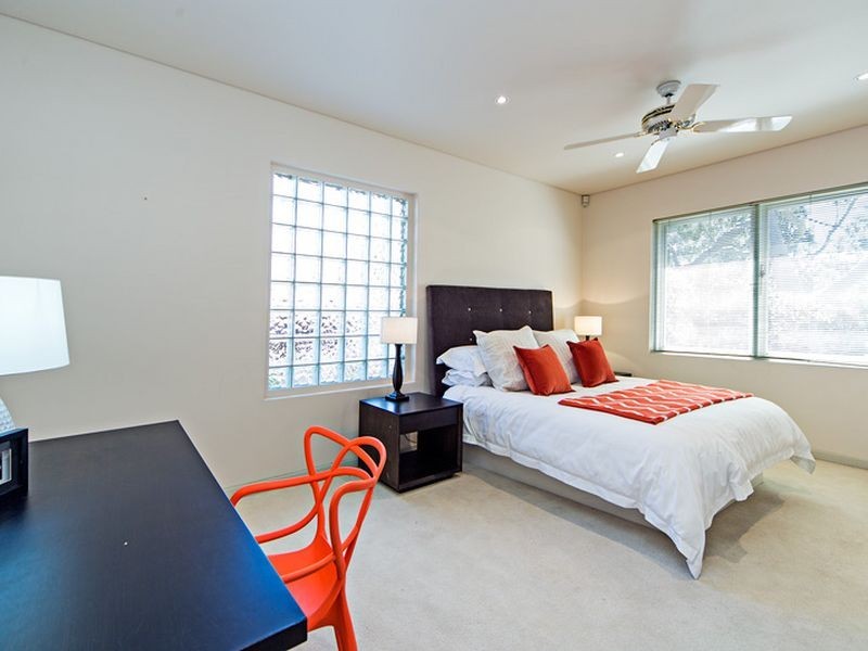 51 Heatherbank Terrace, Stonyfell SA 5066