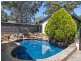 51 Heatherbank Terrace, Stonyfell SA 5066