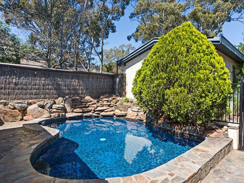 51 Heatherbank Terrace, Stonyfell SA 5066