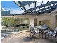 51 Heatherbank Terrace, Stonyfell SA 5066
