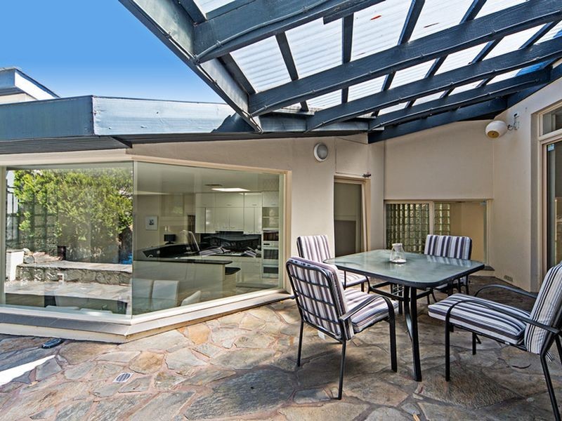 51 Heatherbank Terrace, Stonyfell SA 5066