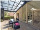 51 Heatherbank Terrace, Stonyfell SA 5066