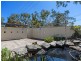 51 Heatherbank Terrace, Stonyfell SA 5066