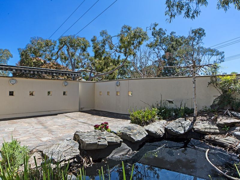 51 Heatherbank Terrace, Stonyfell SA 5066