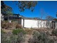 51 Heatherbank Terrace, Stonyfell SA 5066