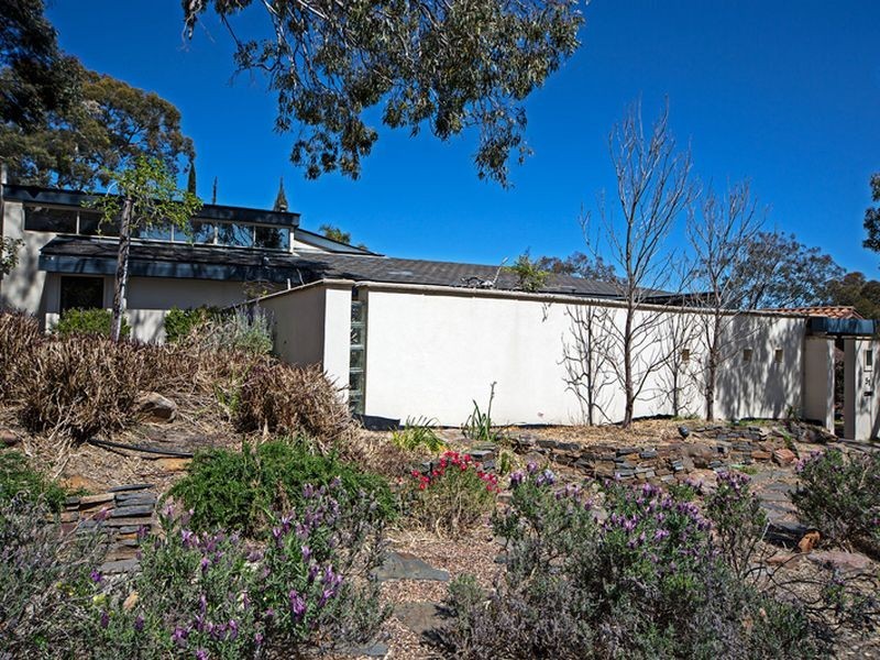 51 Heatherbank Terrace, Stonyfell SA 5066