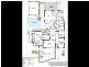 51 Heatherbank Terrace, Stonyfell SA 5066