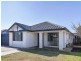 10 Comley Court, Salisbury Plain SA 5109