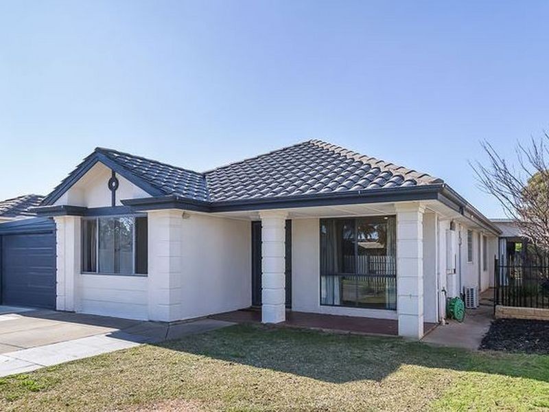 10 Comley Court, Salisbury Plain SA 5109