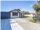 10 Comley Court, Salisbury Plain SA 5109