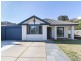 10 Comley Court, Salisbury Plain SA 5109