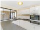 10 Comley Court, Salisbury Plain SA 5109