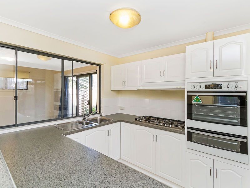 10 Comley Court, Salisbury Plain SA 5109