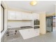 10 Comley Court, Salisbury Plain SA 5109