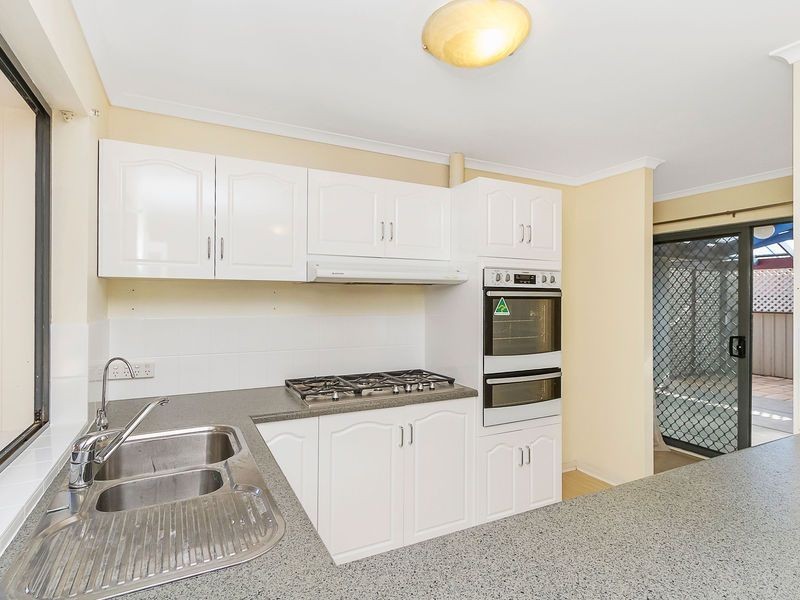 10 Comley Court, Salisbury Plain SA 5109