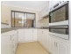 10 Comley Court, Salisbury Plain SA 5109