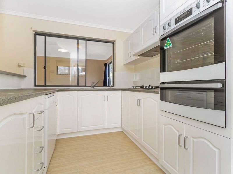 10 Comley Court, Salisbury Plain SA 5109