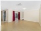 10 Comley Court, Salisbury Plain SA 5109