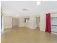 10 Comley Court, Salisbury Plain SA 5109