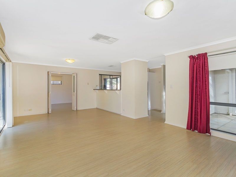 10 Comley Court, Salisbury Plain SA 5109