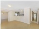 10 Comley Court, Salisbury Plain SA 5109