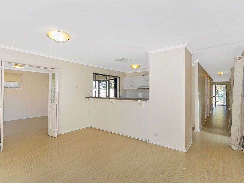10 Comley Court, Salisbury Plain SA 5109