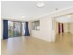 10 Comley Court, Salisbury Plain SA 5109