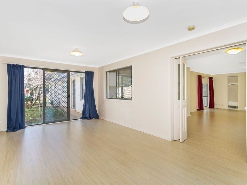 10 Comley Court, Salisbury Plain SA 5109