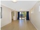 10 Comley Court, Salisbury Plain SA 5109