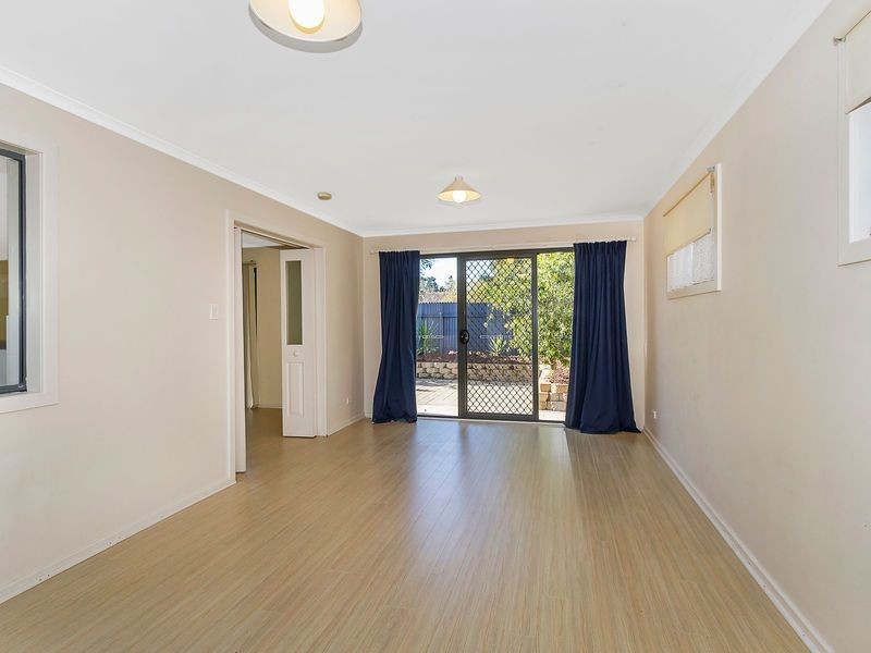 10 Comley Court, Salisbury Plain SA 5109