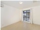 10 Comley Court, Salisbury Plain SA 5109