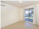 10 Comley Court, Salisbury Plain SA 5109