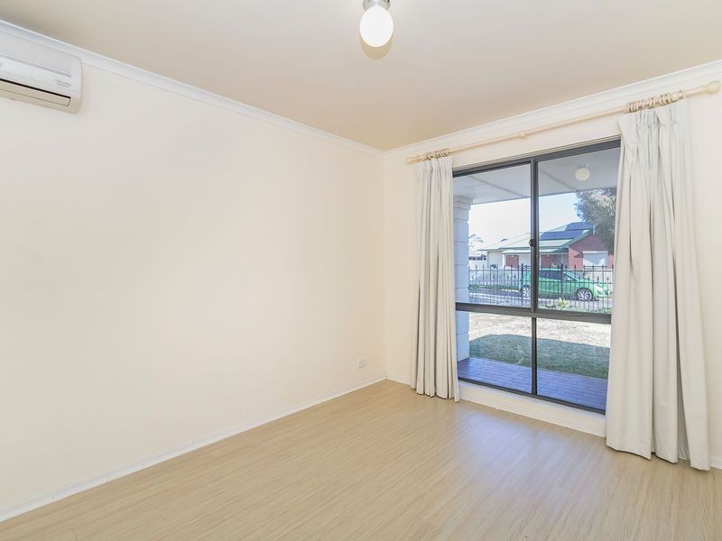 10 Comley Court, Salisbury Plain SA 5109