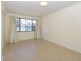 10 Comley Court, Salisbury Plain SA 5109