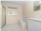 10 Comley Court, Salisbury Plain SA 5109