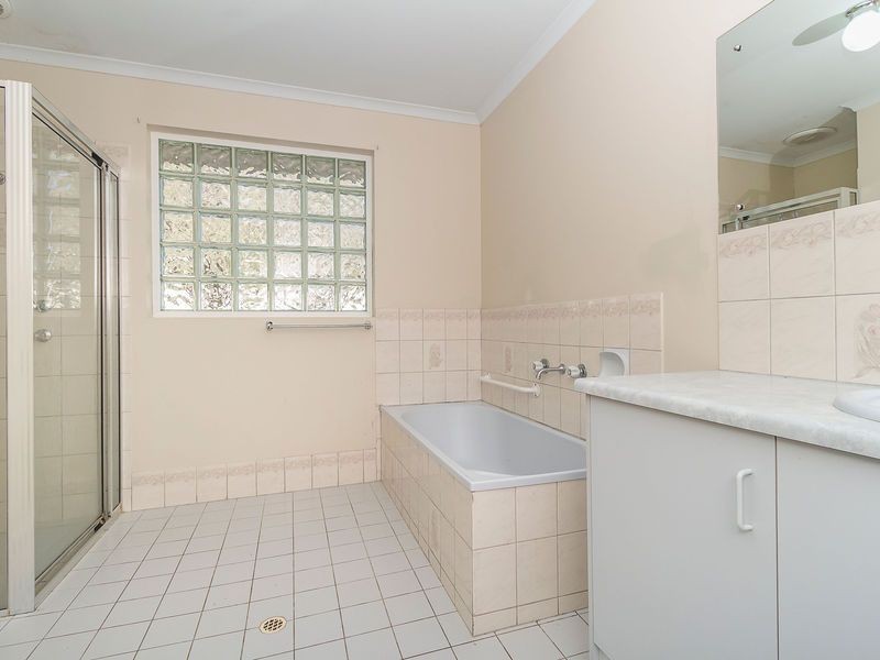 10 Comley Court, Salisbury Plain SA 5109