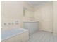 10 Comley Court, Salisbury Plain SA 5109
