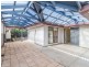 10 Comley Court, Salisbury Plain SA 5109
