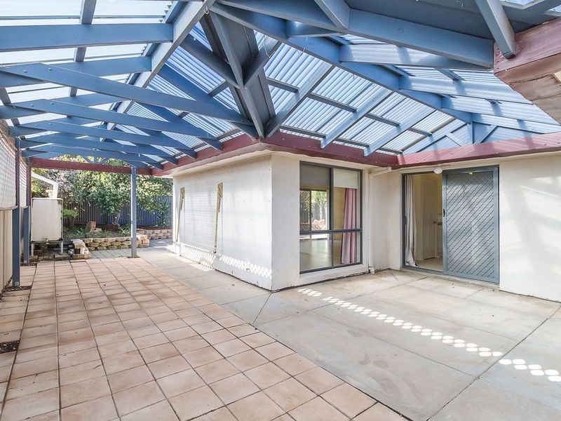10 Comley Court, Salisbury Plain SA 5109