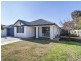 10 Comley Court, Salisbury Plain SA 5109