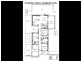 10 Comley Court, Salisbury Plain SA 5109