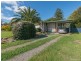 21 Billabong Road, Para Hills SA 5096