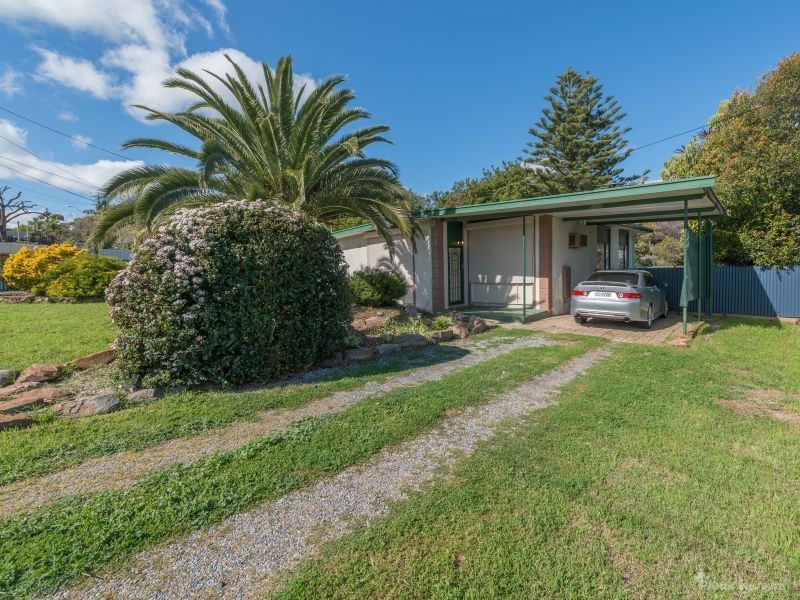 21 Billabong Road, Para Hills SA 5096