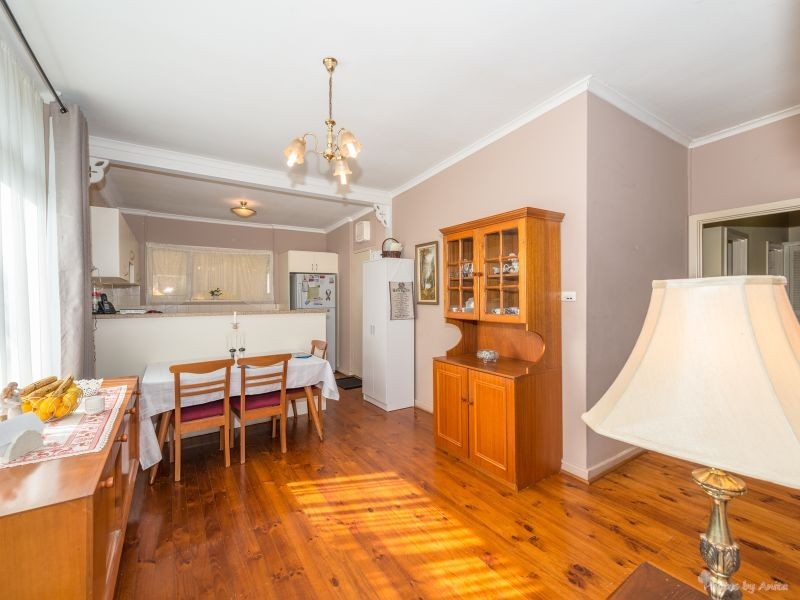 21 Billabong Road, Para Hills SA 5096