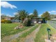21 Billabong Road, Para Hills SA 5096