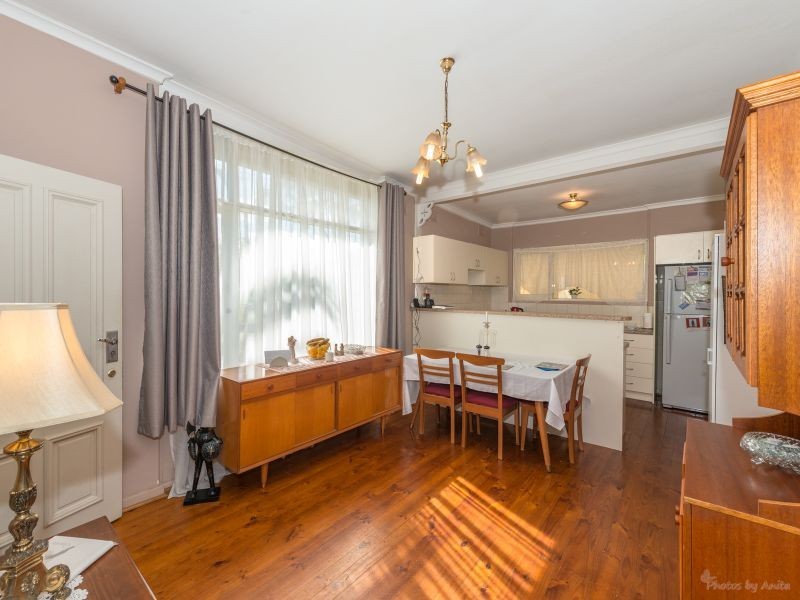 21 Billabong Road, Para Hills SA 5096