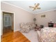 21 Billabong Road, Para Hills SA 5096