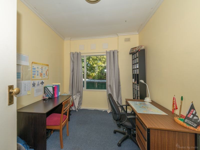 21 Billabong Road, Para Hills SA 5096