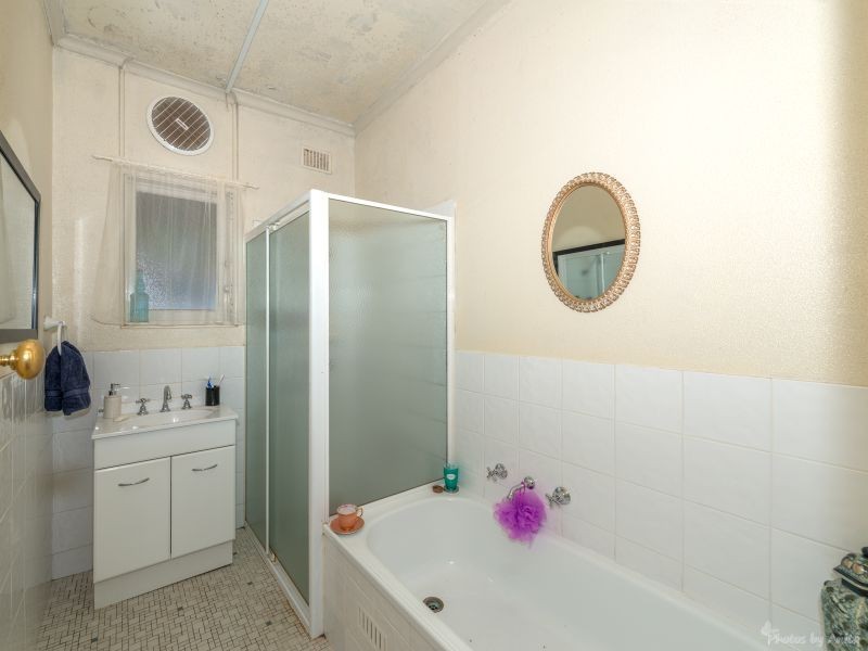 21 Billabong Road, Para Hills SA 5096